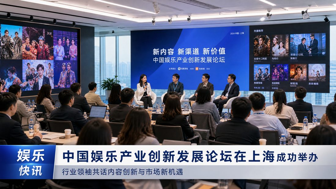 香蕉视频-香蕉视频2026年度视频创作大赛正式启动，百万奖金等你来